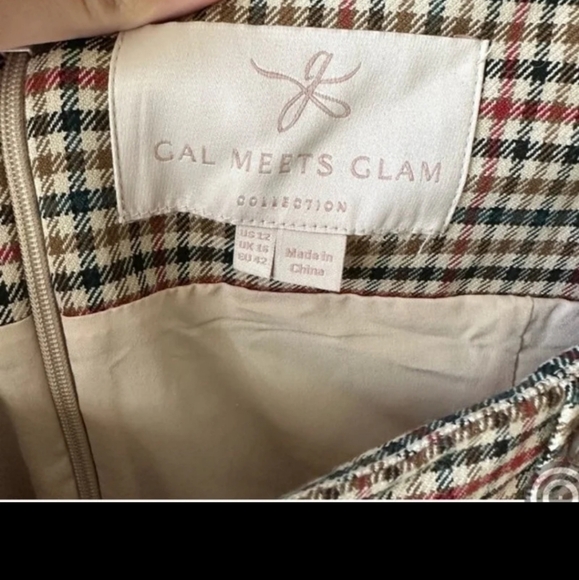 Dress - Picture 3 of 9